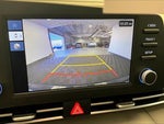 2025 Elantra Thumbnail 21