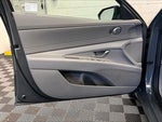 2025 Elantra Thumbnail 22