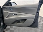 2025 Elantra Thumbnail 23
