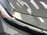 2025 Elantra Thumbnail 24