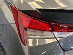 2025 Elantra Thumbnail 25