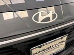 2025 Elantra Thumbnail 26