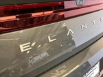 2025 Elantra Thumbnail 27