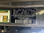 2025 Elantra Thumbnail 28