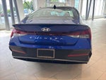 2025 Elantra Thumbnail 2