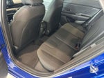 2025 Elantra Thumbnail 5