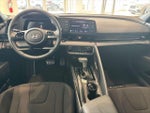 2025 Elantra Thumbnail 6