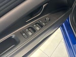 2025 Elantra Thumbnail 9