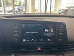 2025 Elantra Thumbnail 10