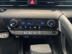 2025 Elantra Thumbnail 11