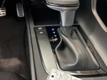 2025 Elantra Thumbnail 12