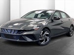 2025 Elantra Thumbnail 2