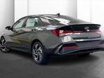 2025 Elantra Thumbnail 3