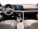 2025 Elantra Thumbnail 5