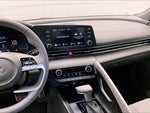 2025 Elantra Thumbnail 6