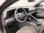 2025 Elantra Thumbnail 7