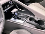 2025 Elantra Thumbnail 8
