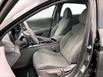 2025 Elantra Thumbnail 9