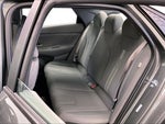 2025 Elantra Thumbnail 10