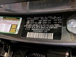 2025 Elantra Thumbnail 14
