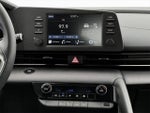 2025 Elantra Thumbnail 19