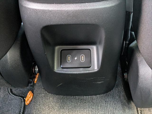 2025 Hyundai Elantra - $19,922