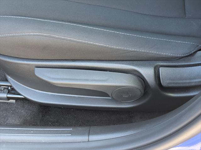 2025 Hyundai Elantra - $19,922