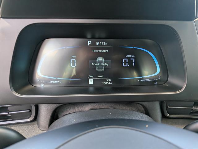 2025 Hyundai Elantra - $19,922