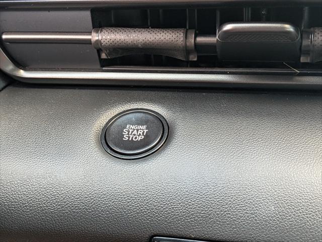 2025 Hyundai Elantra - $19,922