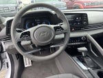 2025 Elantra Thumbnail 7