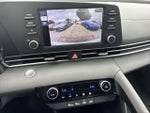 2025 Elantra Thumbnail 9