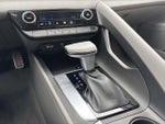 2025 Elantra Thumbnail 10