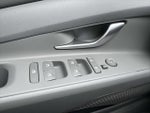 2025 Elantra Thumbnail 12
