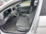 2025 Elantra Thumbnail 6