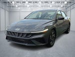 2025 Elantra Thumbnail 3
