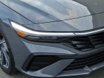 2025 Elantra Thumbnail 9
