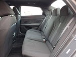 2025 Elantra Thumbnail 10