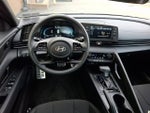 2025 Elantra Thumbnail 11