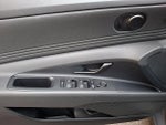2025 Elantra Thumbnail 12