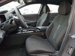 2025 Elantra Thumbnail 13