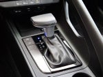 2025 Elantra Thumbnail 14