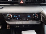 2025 Elantra Thumbnail 15