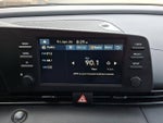 2025 Elantra Thumbnail 16