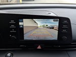 2025 Elantra Thumbnail 17