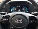 2025 Elantra Thumbnail 18