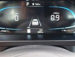 2025 Elantra Thumbnail 19