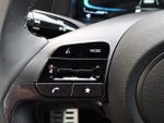 2025 Elantra Thumbnail 20
