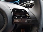 2025 Elantra Thumbnail 21