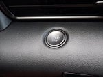2025 Elantra Thumbnail 22