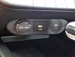 2025 Elantra Thumbnail 23